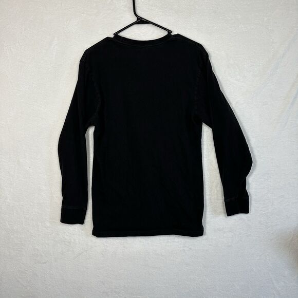 Primitive X Naruto Long Sleeve T Shirt Size Medium And Kakashi Hatake 1400 Shirt - Picture 5 of 16